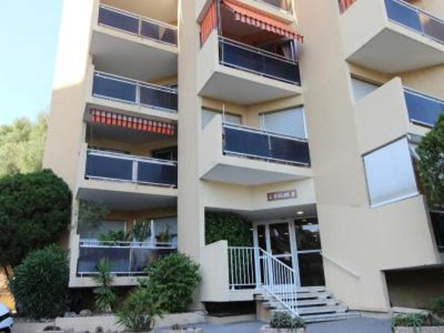 location appartement ajaccio 3 pièces 72 m2 corse 20000 1018 € / mois