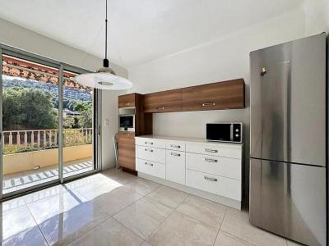 location appartement ajaccio 4 pièces 105 m2 corse 20000 1500 € / mois