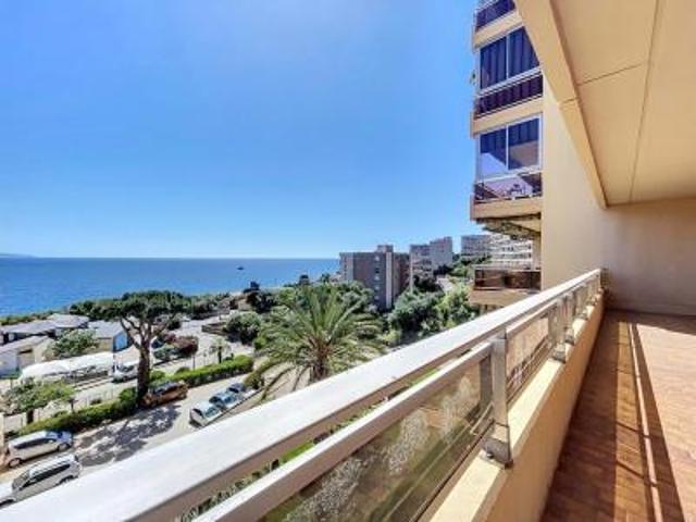 location appartement ajaccio 4 pièces 96 m2 corse 20000 1485 € / mois