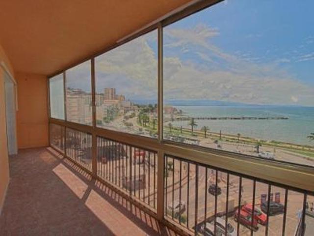 location appartement ajaccio 4 pièces 96 m2 corse 20090 1270 € / mois