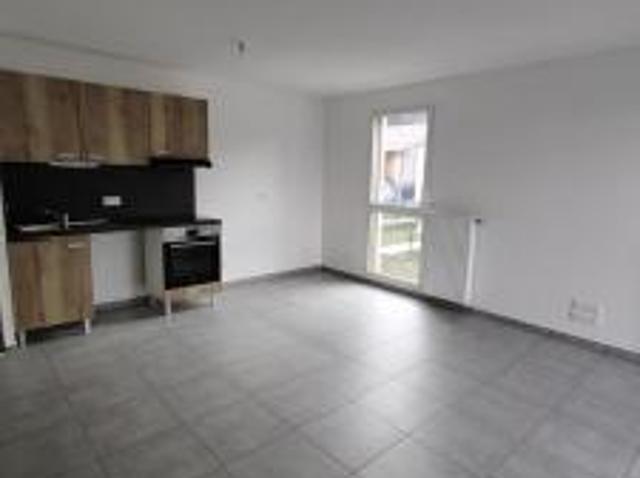 location appartement albertville 3 pièces 62 m2 savoie 73200 870 € / mois