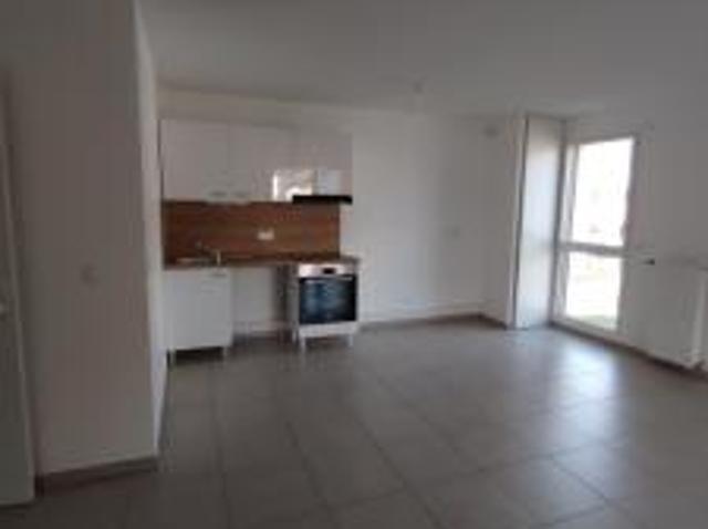 location appartement albertville 3 pièces 62 m2 savoie 73200 870 € / mois
