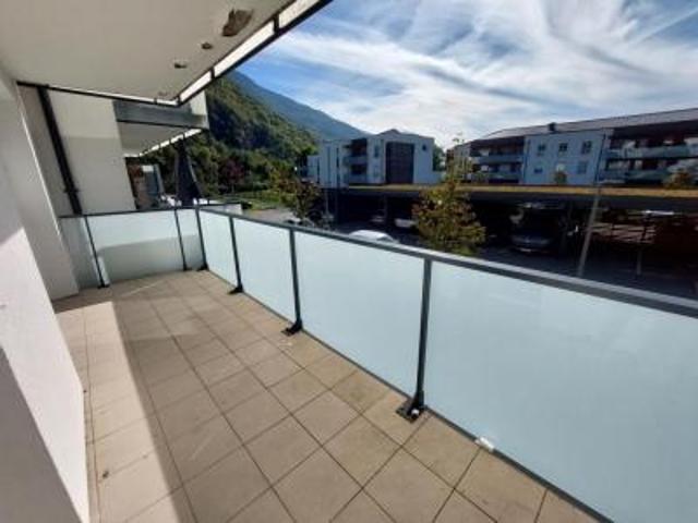 location appartement albertville 3 pièces 67 m2 savoie 73200 920 € / mois