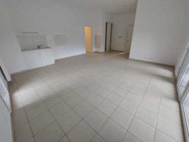 location appartement albertville 3 pièces 68 m2 savoie 73200 938 € / mois