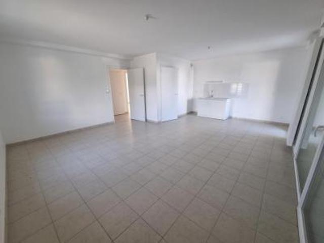 location appartement albertville 3 pièces 70 m2 savoie 73200 952 € / mois