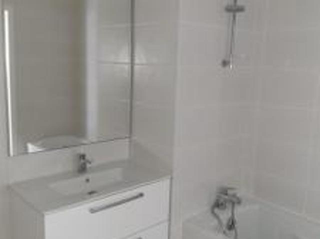 location appartement albertville 3 pièces 83 m2 savoie 73200 992 € / mois
