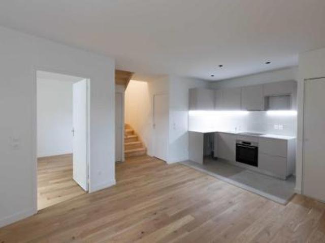 location appartement albigny sur saone 4 pièces 81 m2 rhone 69250 1250 € / mois
