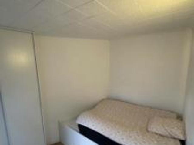 location appartement alfortville 2 pièces 28 m2 val de marne 94140 950 € / mois