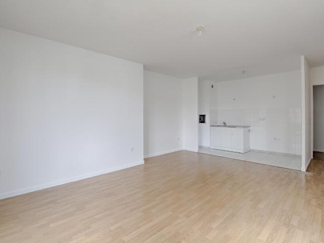 Location Appartement Allée Van Gogh, Sucy en Brie