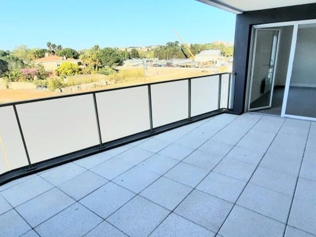 Location Appartement Allée Yvonne Printemps, Juvignac