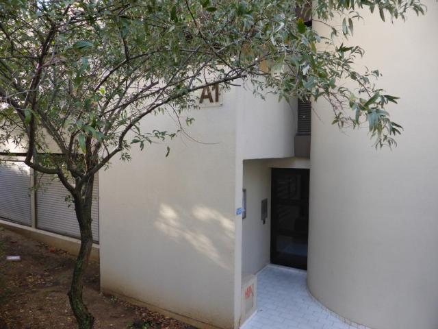 Location Appartement Allée Alexander Fleming, Montpellier