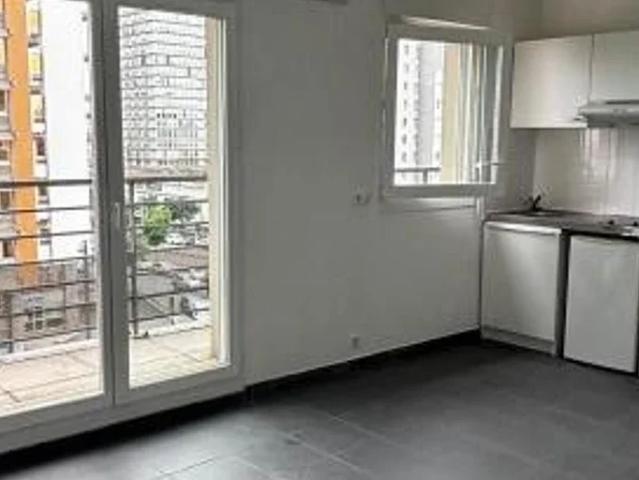 Location Appartement Allée Ange Jacques Gabriel, Choisy le Roi