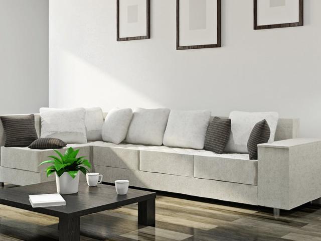 Location Appartement Allée Antoine de Saint Exupéry, Baisieux