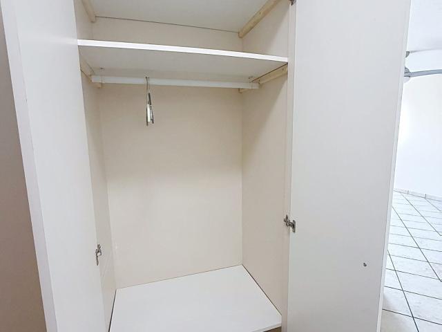 Location Appartement Allée Beethoven, Le Pont de Claix