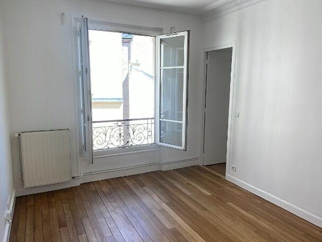 Location Appartement Allée Cavalière, Paris