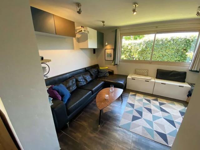 Location Appartement Allée Claude Nougaro, Colomiers