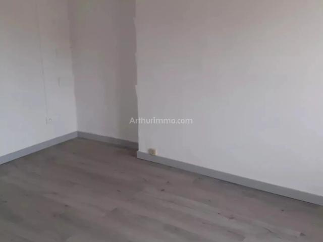 Location Appartement Allée de Vaugrenier, Le Muy