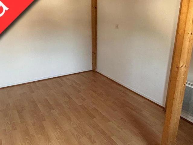 Location Appartement Allée de Brienne, Toulouse