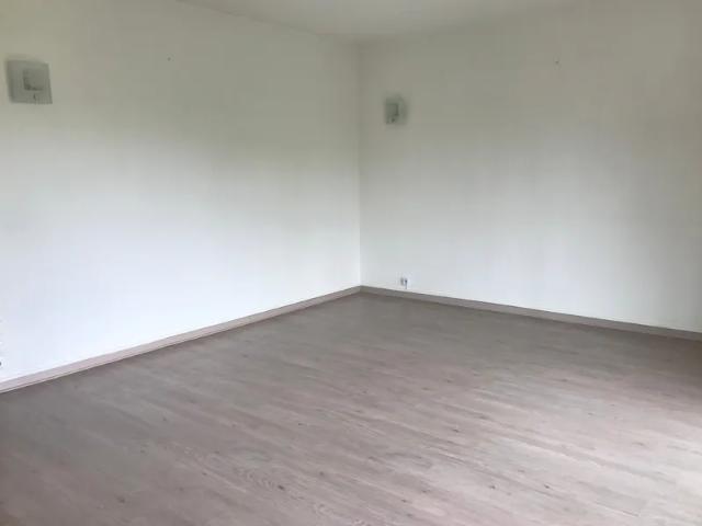 Location Appartement Allée de Camouseigt, Anglet
