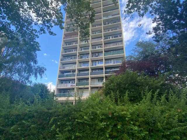 Location Appartement Allée de Chartres, Verrières le Buisson