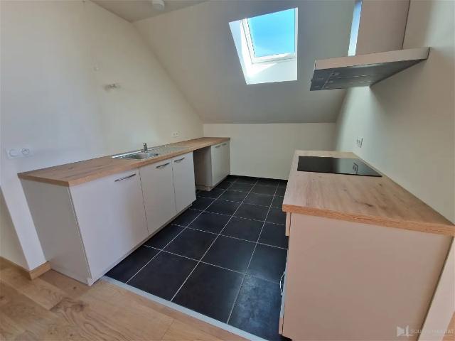 Location Appartement Allée de Fontmaure, Chamalières