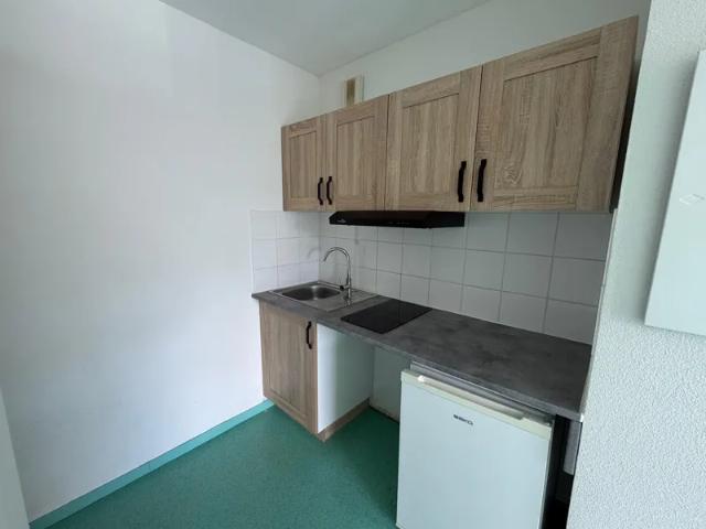Location Appartement Allée de la Cornue, Limoges