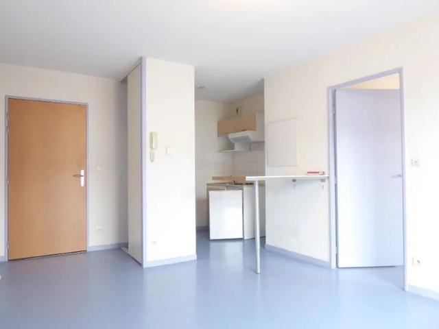 Location Appartement Allée de la Cornue, Limoges