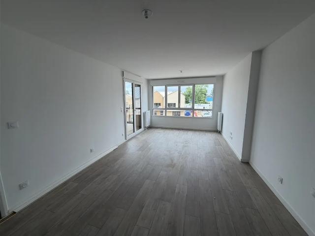 Location Appartement Allée de la Cosnille, Mordelles