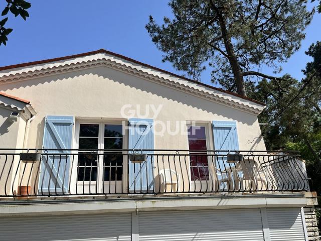 Location Appartement Allée de la Côte de Beauté, Ronce les Bains