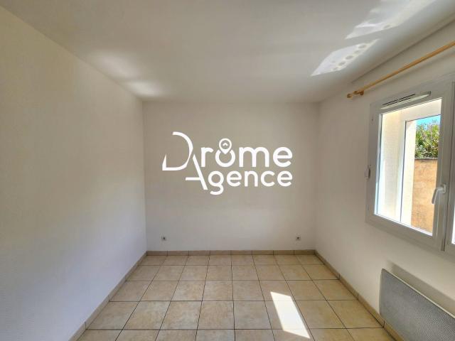 Location Appartement Allée de la Maladière, Valence