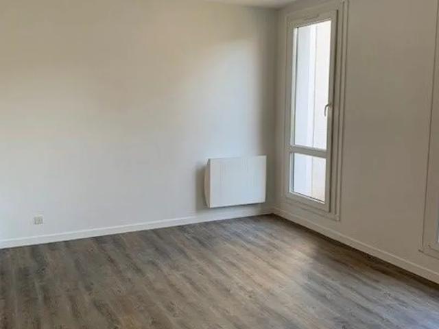 Location Appartement Allée de la Noiseraie, Noisy le Grand