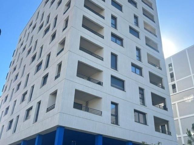 Location Appartement Allée de la Poudrière, Dijon