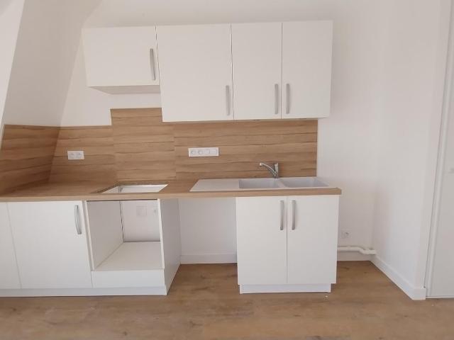 Location Appartement Allée de la Prêle, La Baule Escoublac