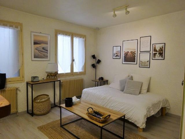 Location Appartement Allée de l'Arrayade, Mont de Marsan