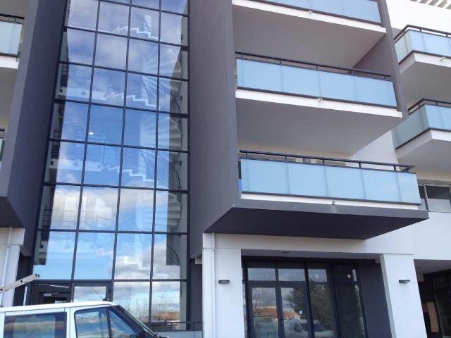Location Appartement Allée de l'Europe, Juvignac