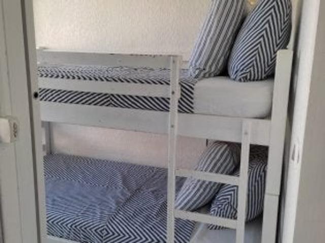 Location Appartement Allée de l'Iliade, La Grande Motte