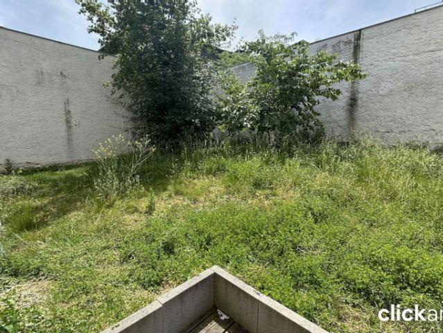Location Appartement Allée de Rosny, Livry Gargan