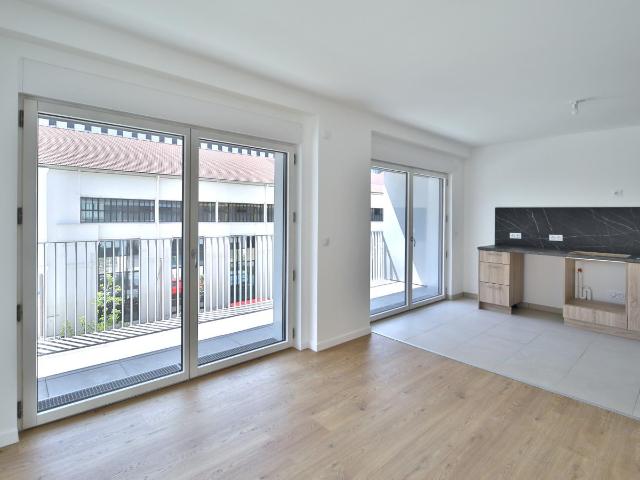 Location Appartement Allée de Seine, Saint Denis