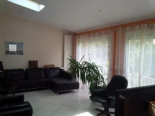 Location Appartement Allée des Coucous, Créteil