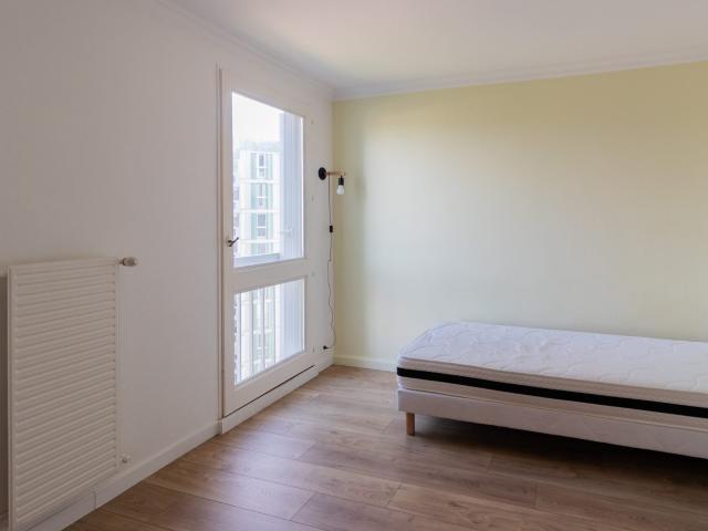 Location Appartement Allée des Colibris, Mérignac