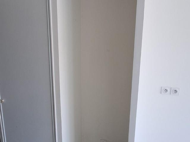 Location Appartement Allée des Cèdres, Meyzieu
