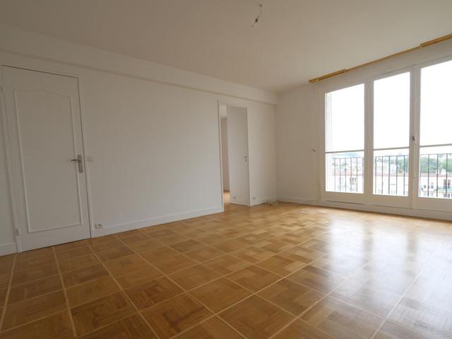 Location Appartement Allée des Charmes, Rueil Malmaison