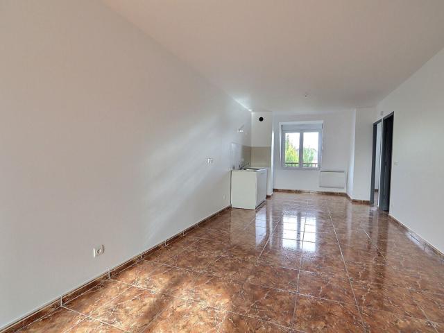 Location Appartement Rue Maxime Gorki, Le Blanc Mesnil