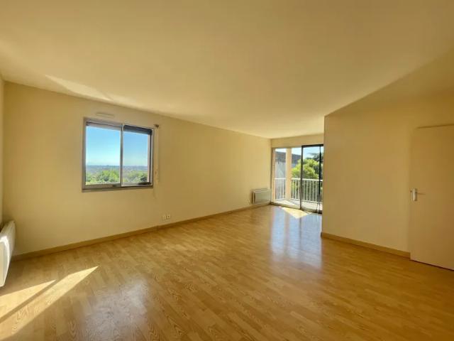 Location Appartement Rue des Redoutes, Toulouse
