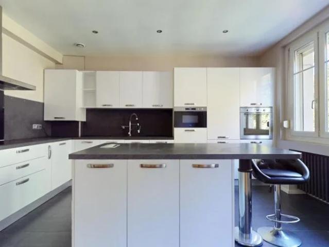 Location Appartement Allée des Acacias, Marange Silvange