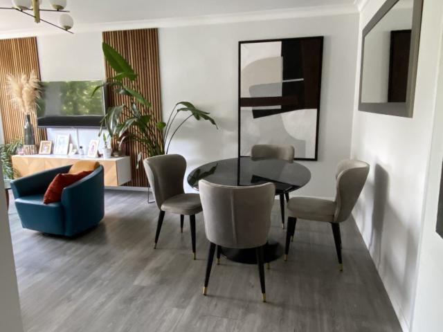 Location Appartement Allée des Acacias, Sèvres