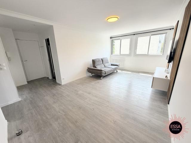 Location Appartement Allée des Acacias, Sèvres