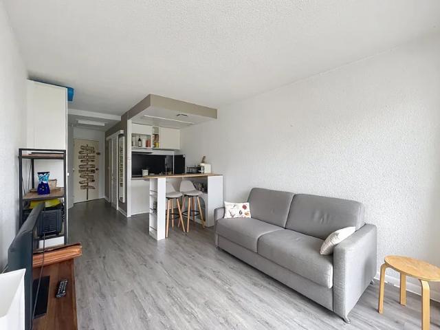 Location Appartement Allée des Arroques, Anglet