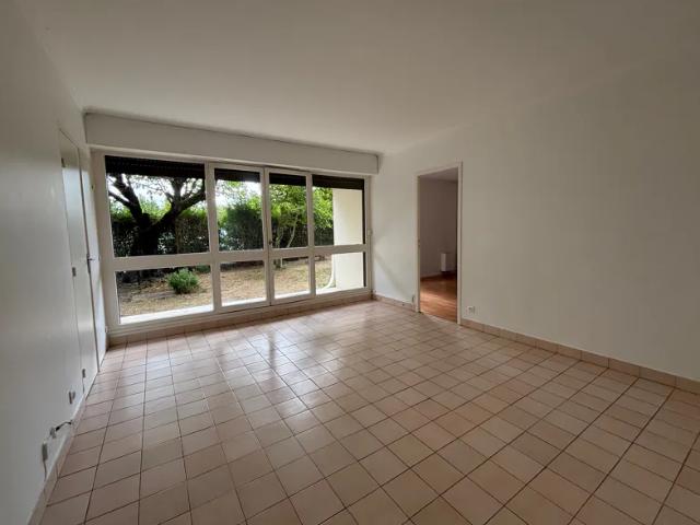 Location Appartement Allée des Bathes, Les Ulis