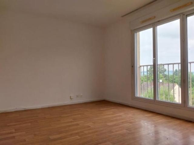 Location Appartement Allée des Beauvais, Villeneuve sur Yonne